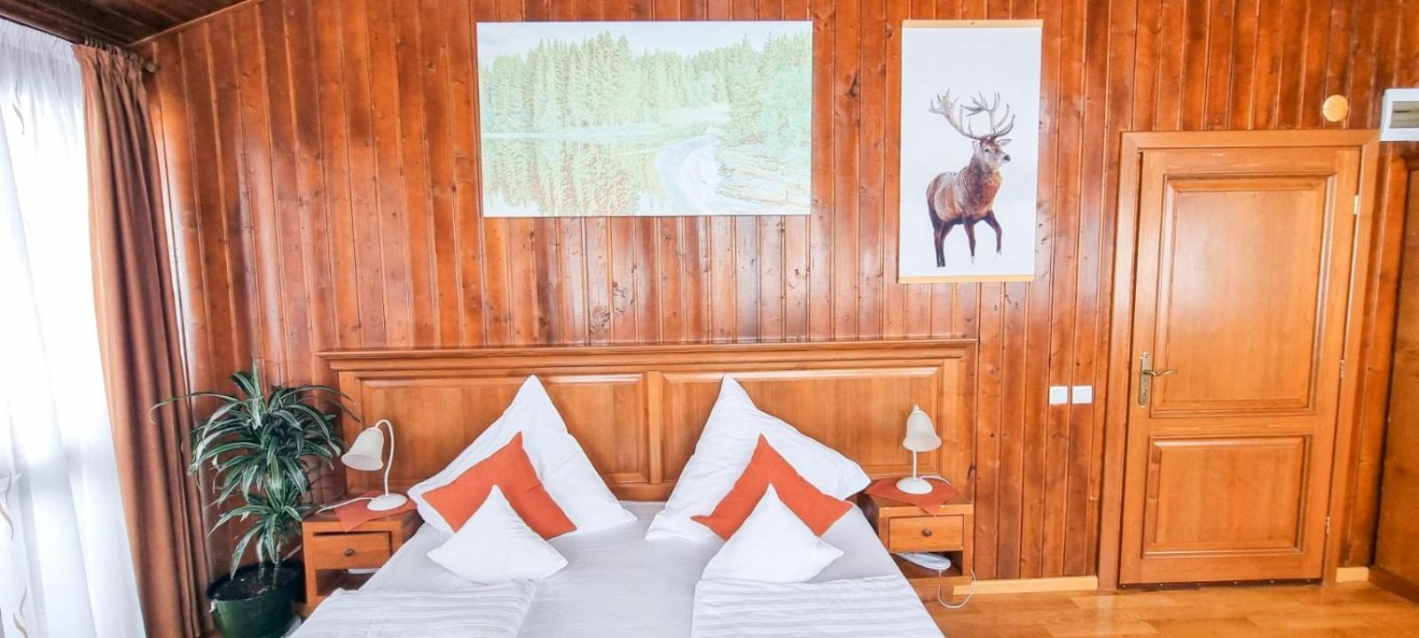 Cabana Balea Lac Cîrţişoara Dış mekan fotoğraf