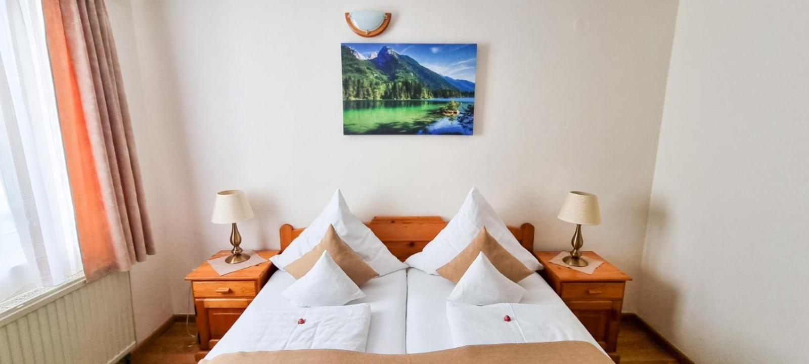 Cabana Balea Lac Cîrţişoara Dış mekan fotoğraf