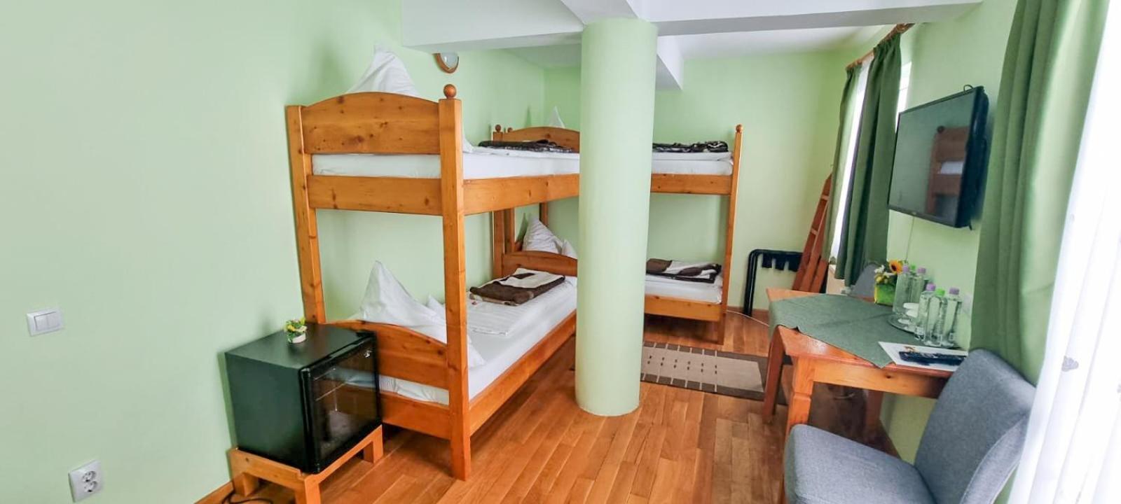 Cabana Balea Lac Cîrţişoara Dış mekan fotoğraf