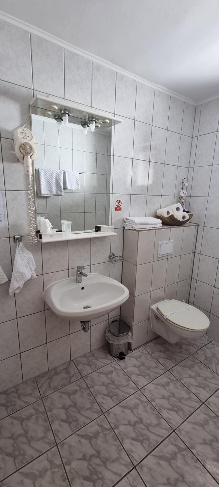 Cabana Balea Lac Cîrţişoara Dış mekan fotoğraf