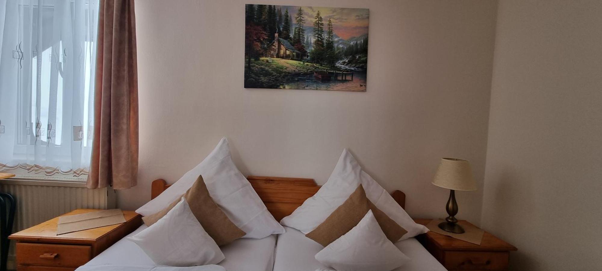Cabana Balea Lac Cîrţişoara Dış mekan fotoğraf